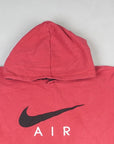 Nike - Hoodie (XS)