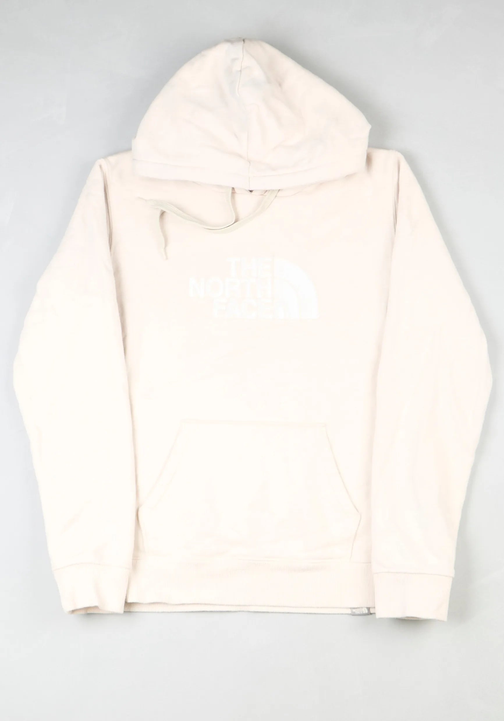 The North Face - Hoodie (S)