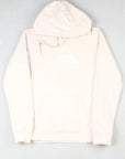 The North Face - Hoodie (S)