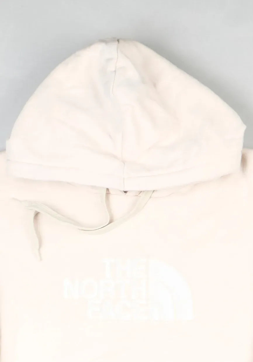 The North Face - Hoodie (S)