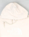 The North Face - Hoodie (S)