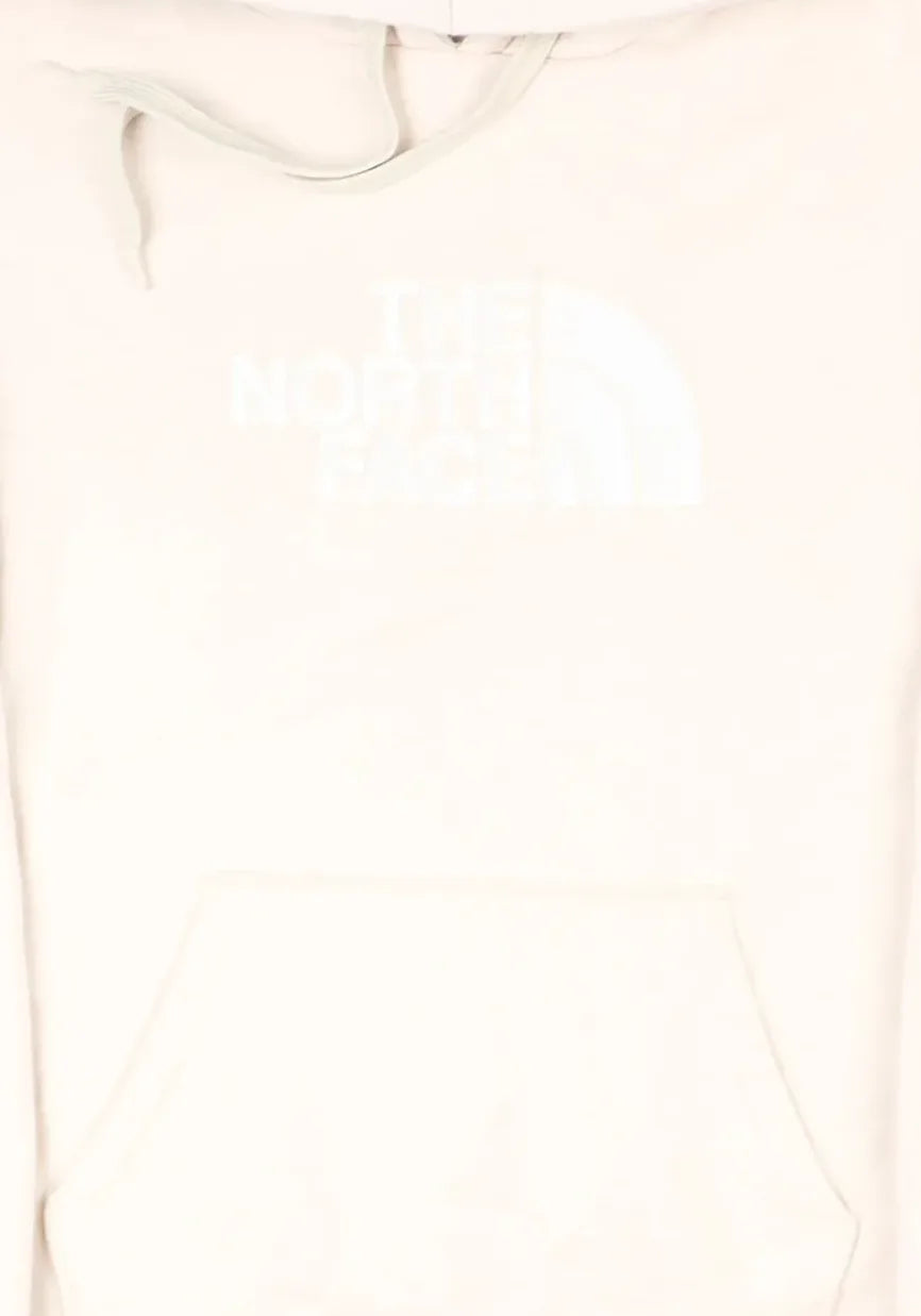 The North Face - Hoodie (S)