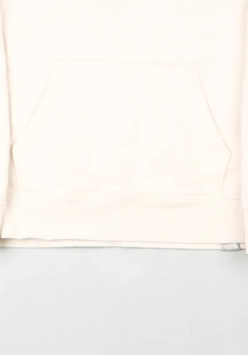 The North Face - Hoodie (S)