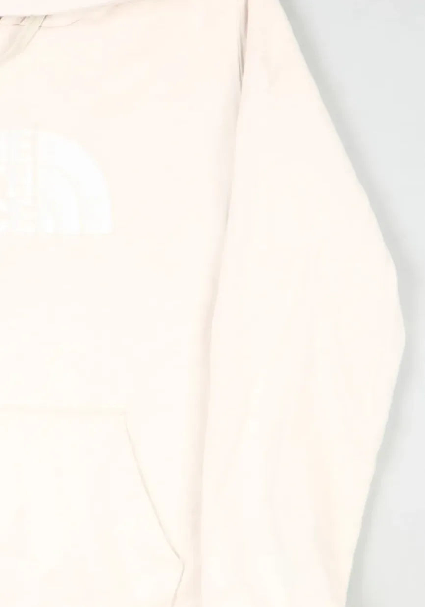 The North Face - Hoodie (S)