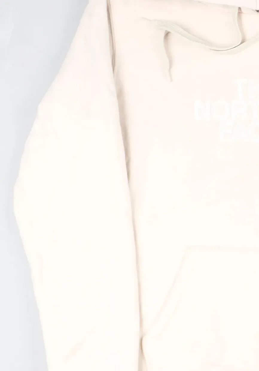 The North Face - Hoodie (S)
