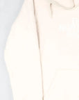 The North Face - Hoodie (S)