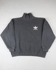 Adidas - Sweatshirt (XL)