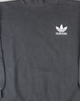 Adidas - Sweatshirt (XL)