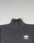 Adidas - Sweatshirt (XL)