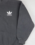 Adidas - Sweatshirt (XL)