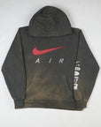 Nike - Hoodie (S)