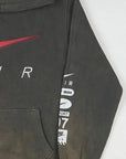 Nike - Hoodie (S)
