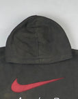 Nike - Hoodie (S)
