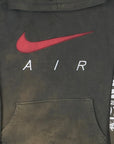 Nike - Hoodie (S)