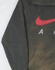 Nike - Hoodie (S)