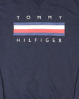 Tommy Hilfiger - Sweatshirt (L)