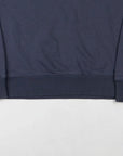 Tommy Hilfiger - Sweatshirt (L)
