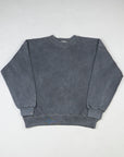 Adidas - Sweatshirt (XS)