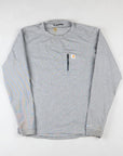 Carhartt - Sweatshirt (S)