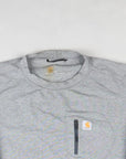 Carhartt - Sweatshirt (S)