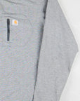 Carhartt - Sweatshirt (S)