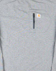 Carhartt - Sweatshirt (S)