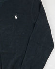 Ralph Lauren - Sweatshirt (L)