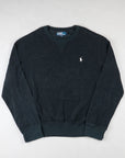 Ralph Lauren - Sweatshirt (L)