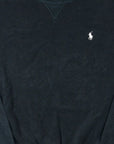 Ralph Lauren - Sweatshirt (L)