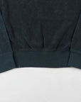 Ralph Lauren - Sweatshirt (L)