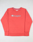 Champion - Sweatshirt (M)