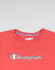 Champion - Sweatshirt (M)