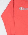 Champion - Sweatshirt (M)