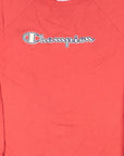 Champion - Sweatshirt (M)