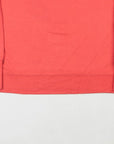 Champion - Sweatshirt (M)