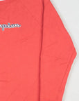 Champion - Sweatshirt (M)