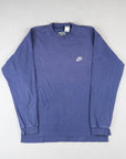 Nike - Sweatshirt (M)