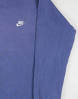 Nike - Sweatshirt (M)