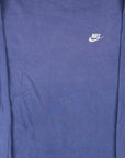 Nike - Sweatshirt (M)