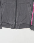 Adidas - Full Zip (XS)