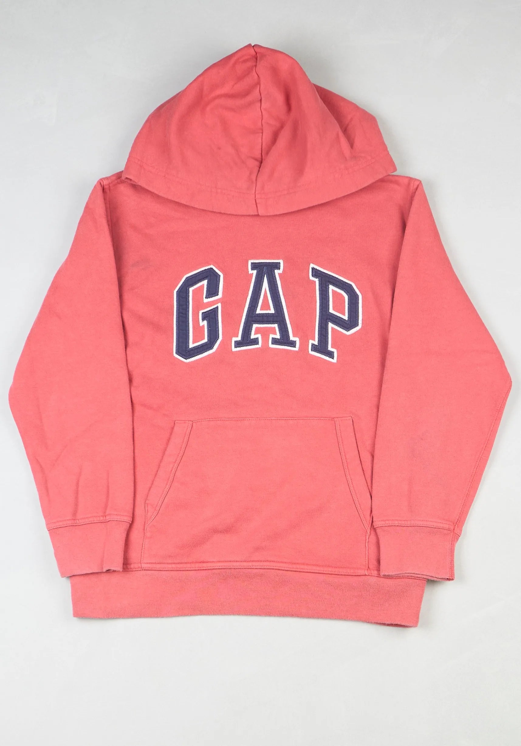 Gap - Hoodie (XS)