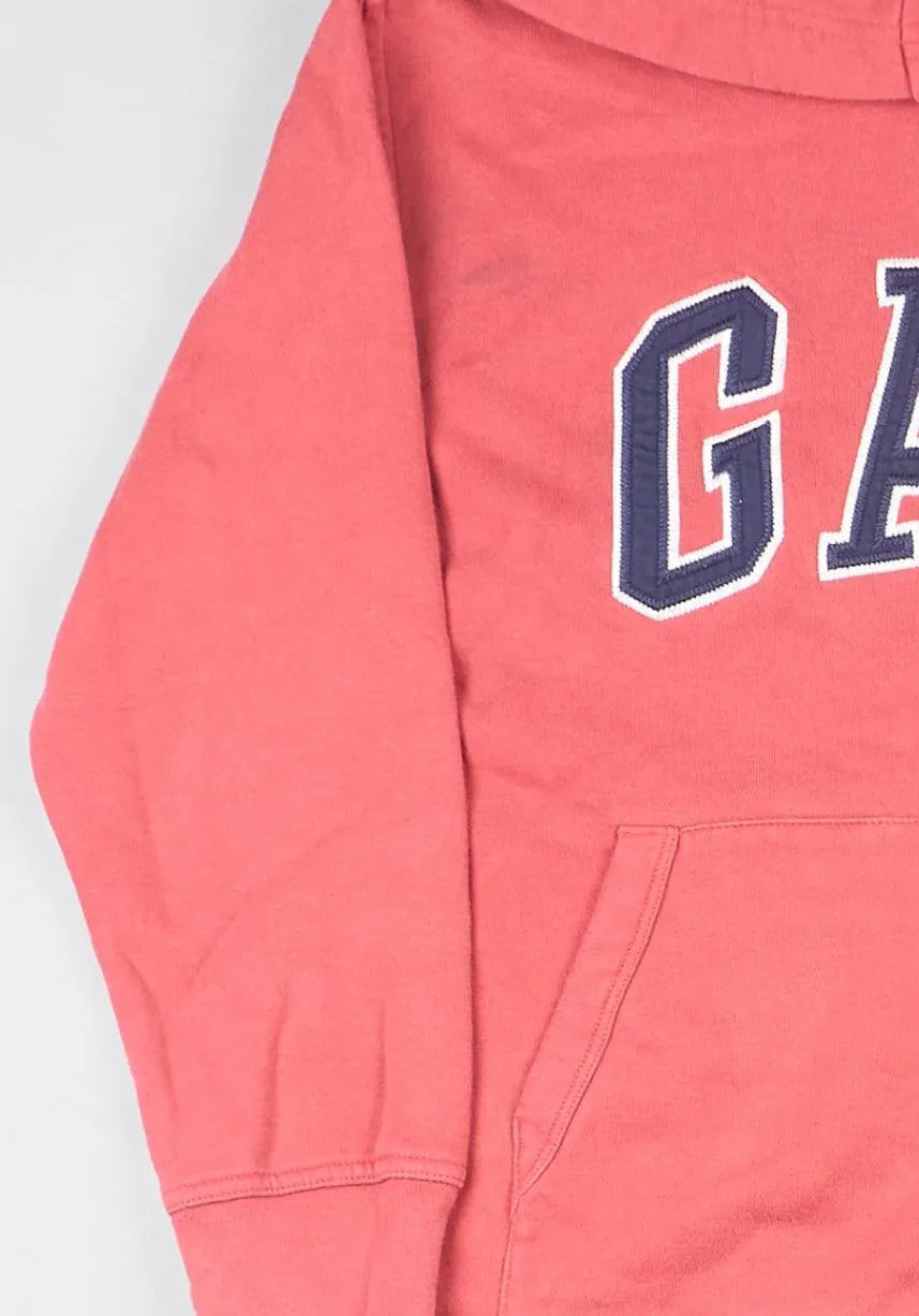 Gap - Hoodie (XS)