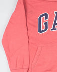 Gap - Hoodie (XS)