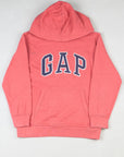 Gap - Hoodie (XS)