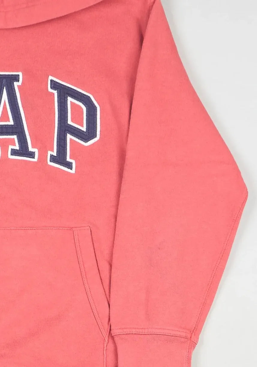 Gap - Hoodie (XS)