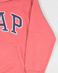 Gap - Hoodie (XS)