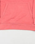 Gap - Hoodie (XS)