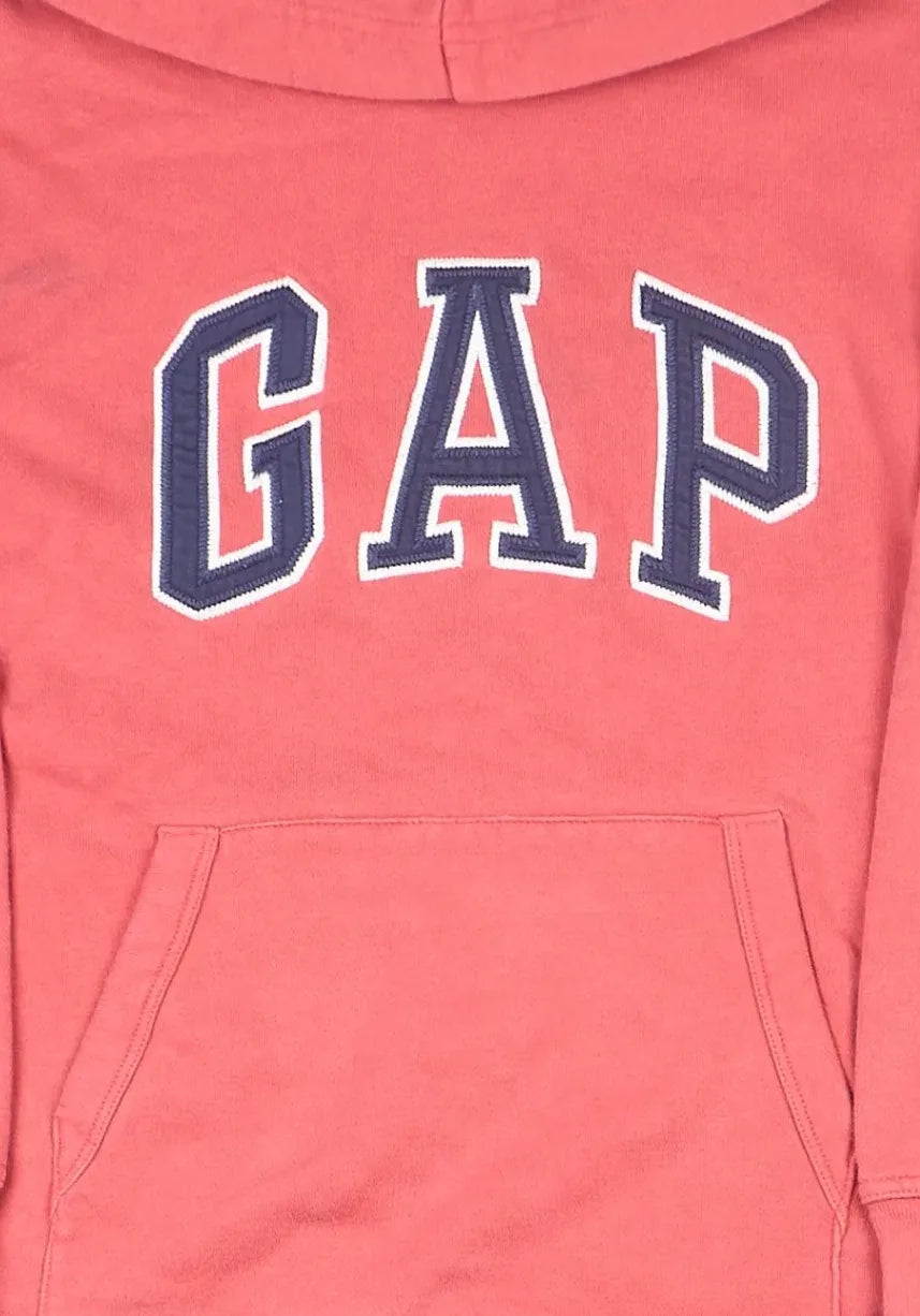 Gap - Hoodie (XS)
