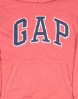 Gap - Hoodie (XS)