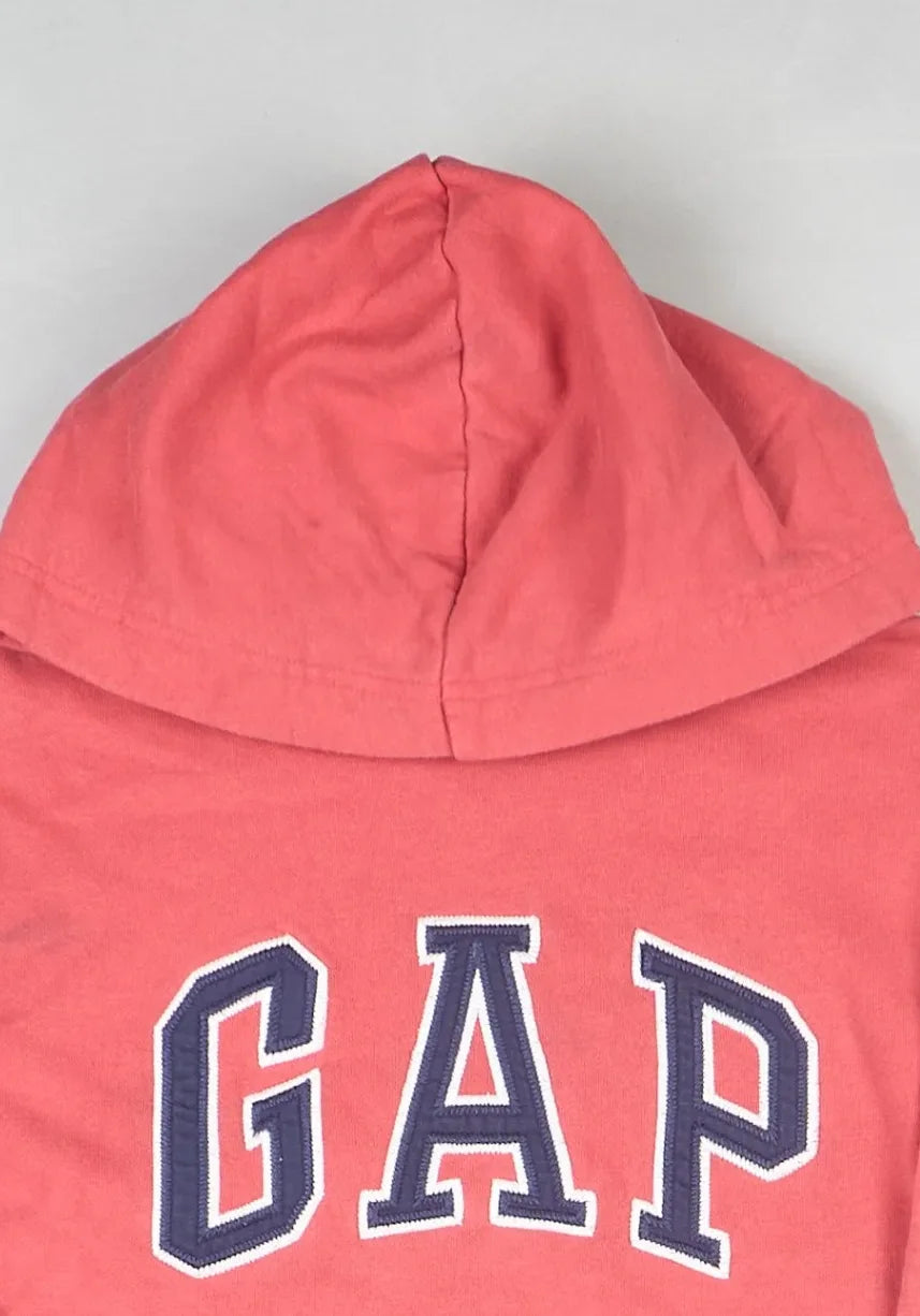 Gap - Hoodie (XS)